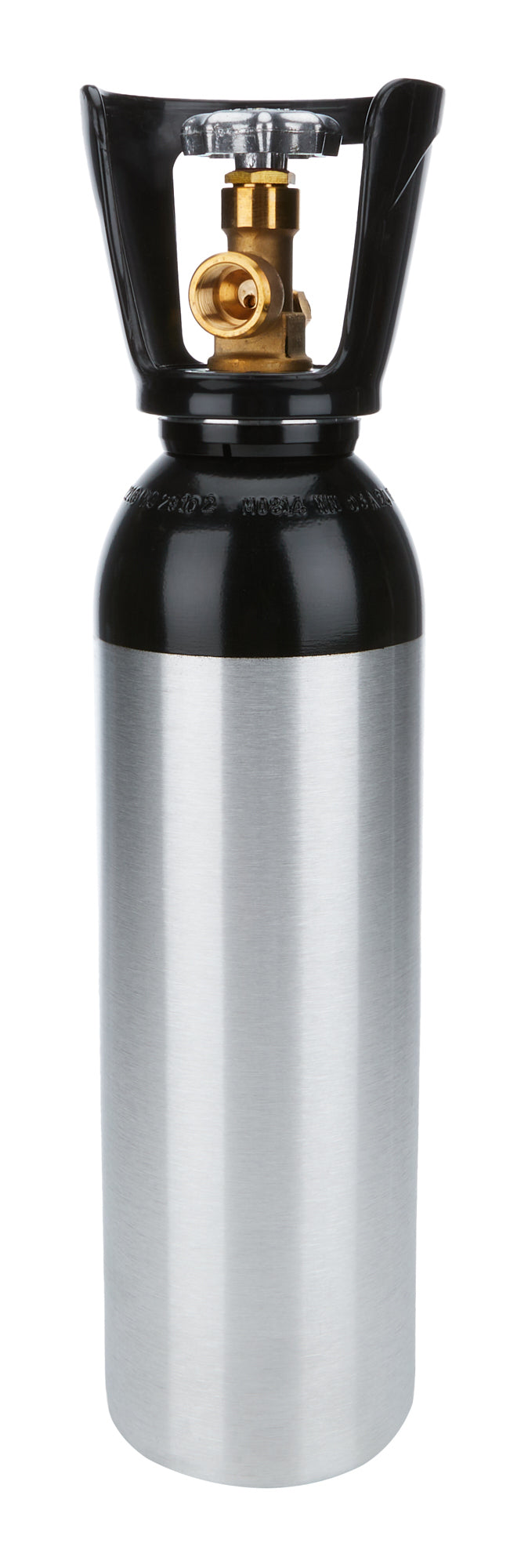 Nitrogen Air Tank Kit - ALL10632