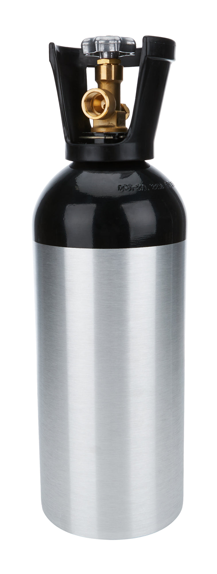 Nitrogen Air Tank Kit - ALL10633