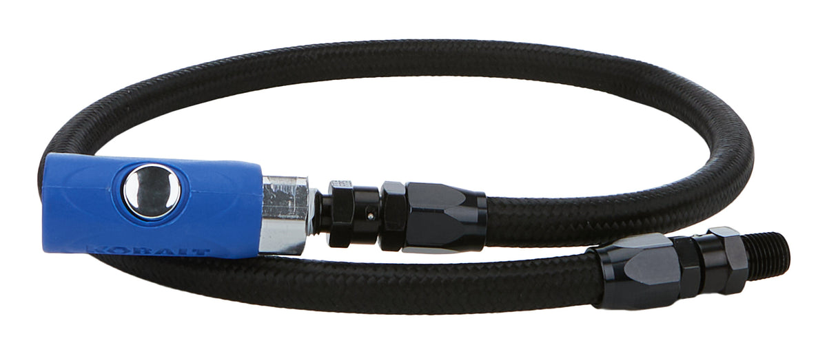 Air Hose with Coupling - ALL10636