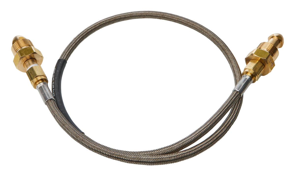 Transfer Fill Hose - ALL10638