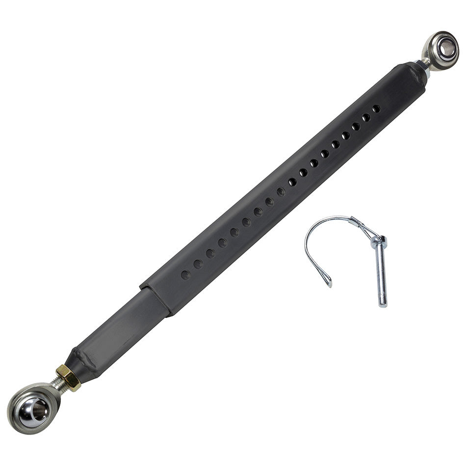 Suspension Tool - ALL10658