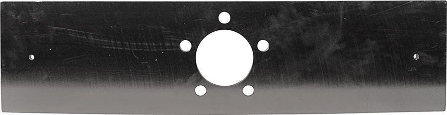 Set Up Plate 5X5 - ALL10660
