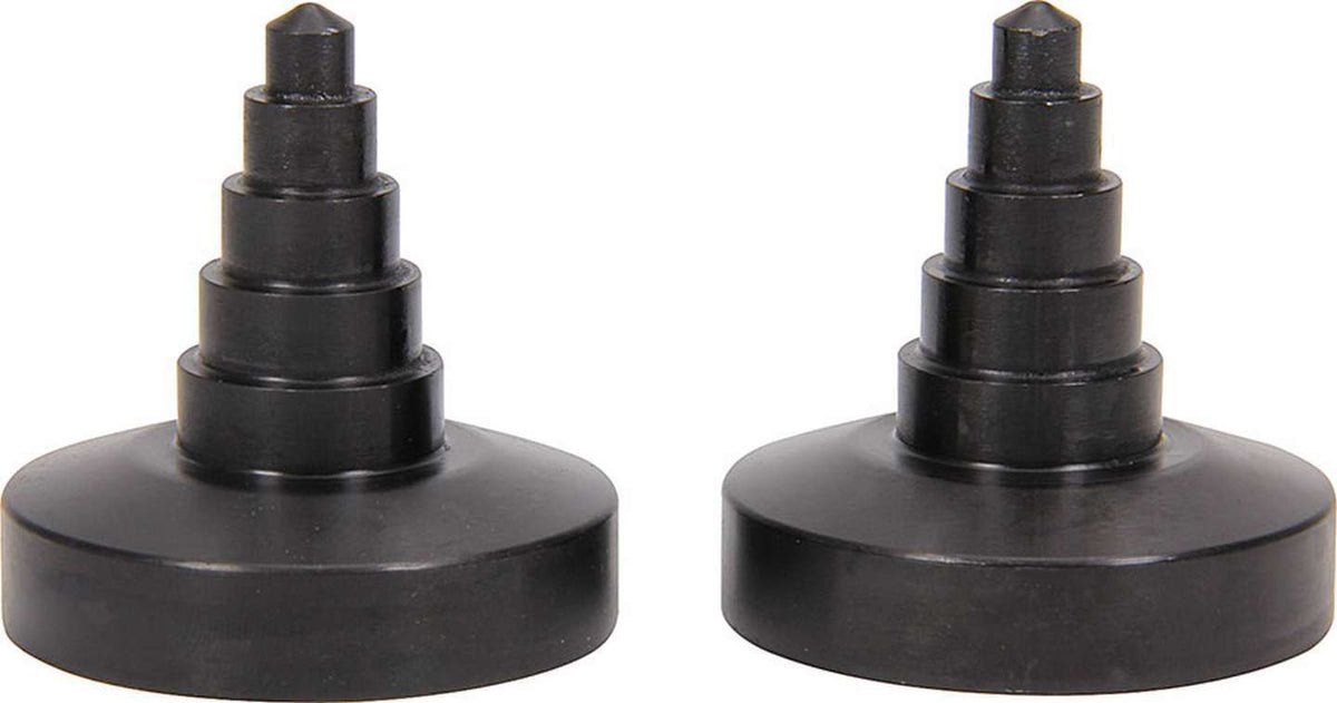 Rod End Centering Kit - ALL10672