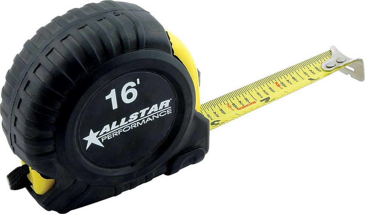 Tape Measure 16ft - ALL10675