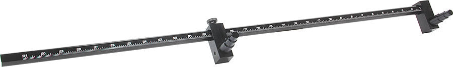 Suspension Tube Set Up Tool - ALL10676