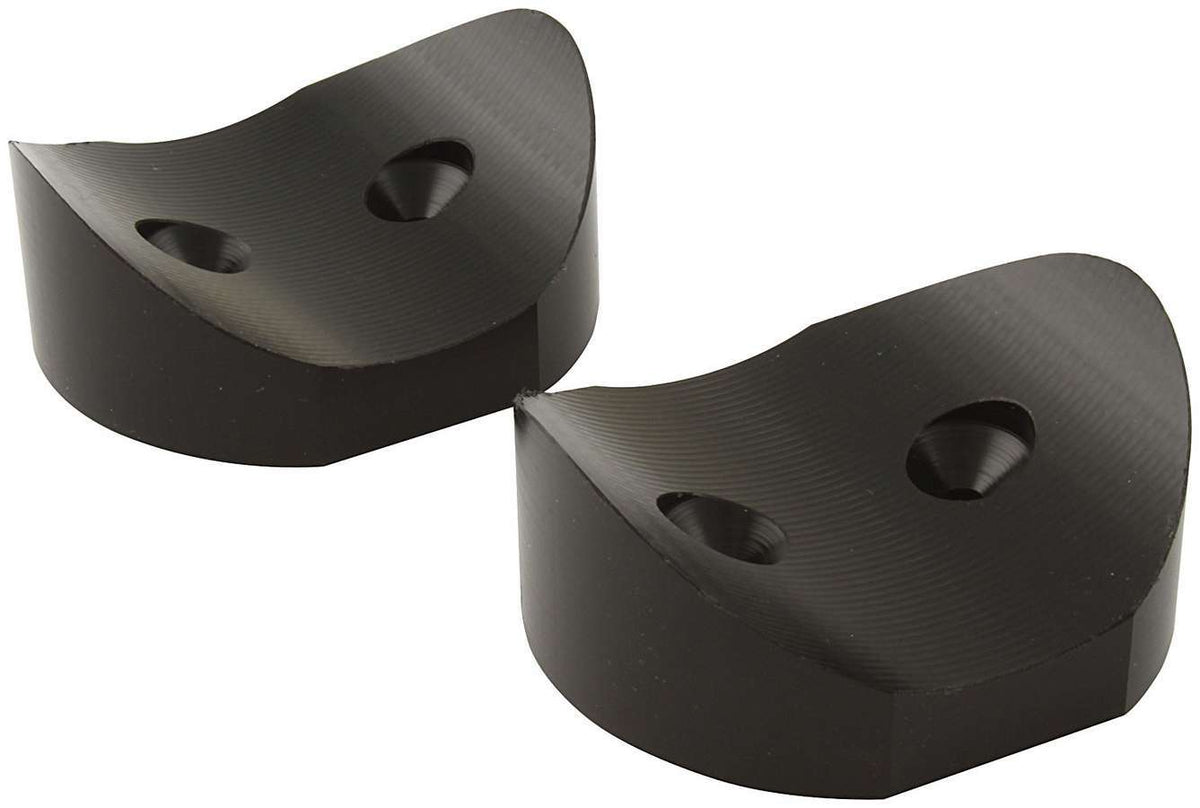 Adapter Cups 1pr for Ride Height Blocks - ALL10722