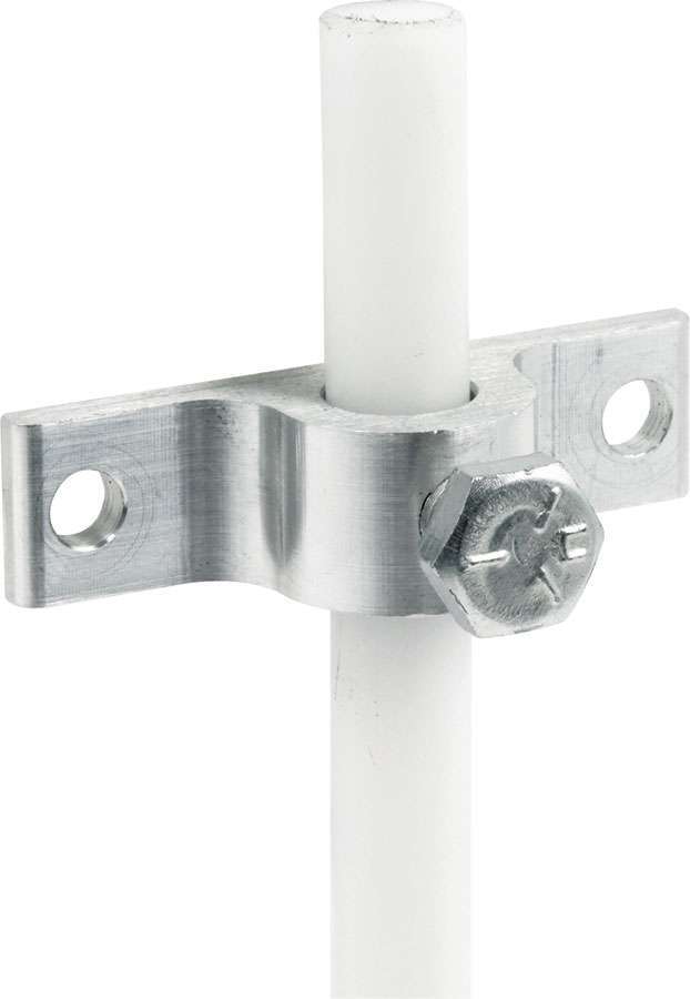 Ground Clearance Indicator - ALL10725
