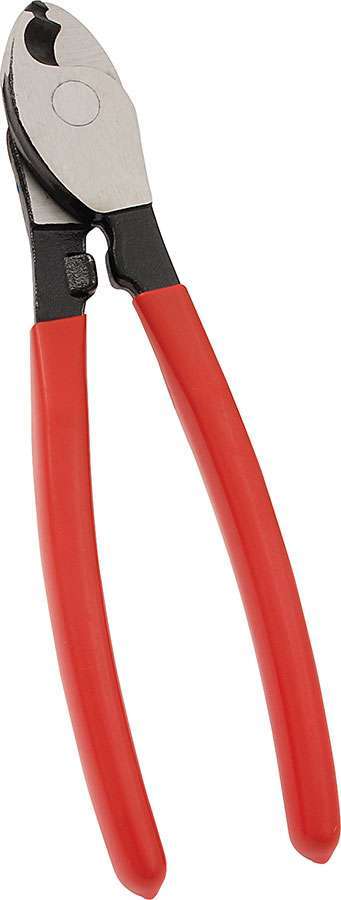 Wire and Cable Cutters - ALL11003