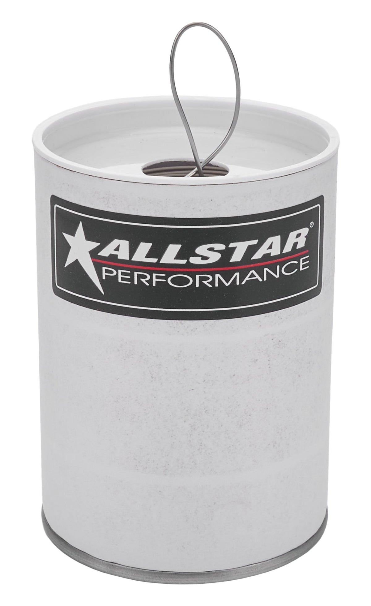 Safety Wire .041in 304 Stainless Steel - ALL11008