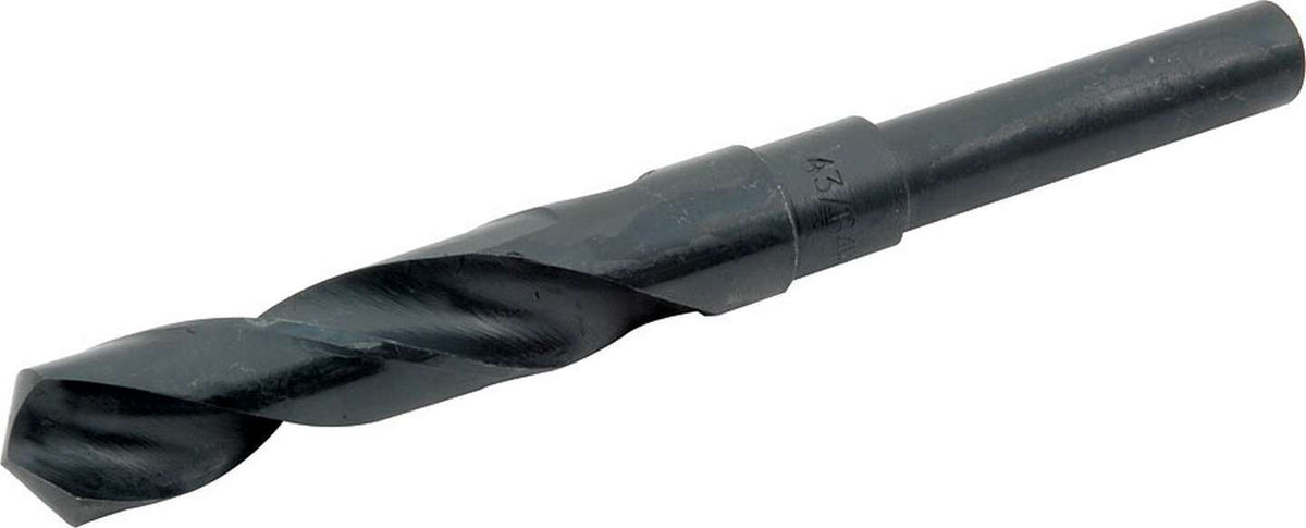 43/64 Drill Bit for Wheel Stud - ALL11045