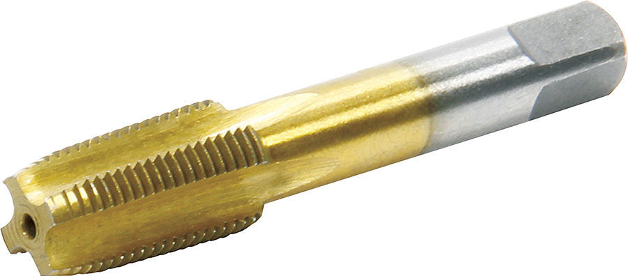 NPT Tap 1/8-27 - ALL11056