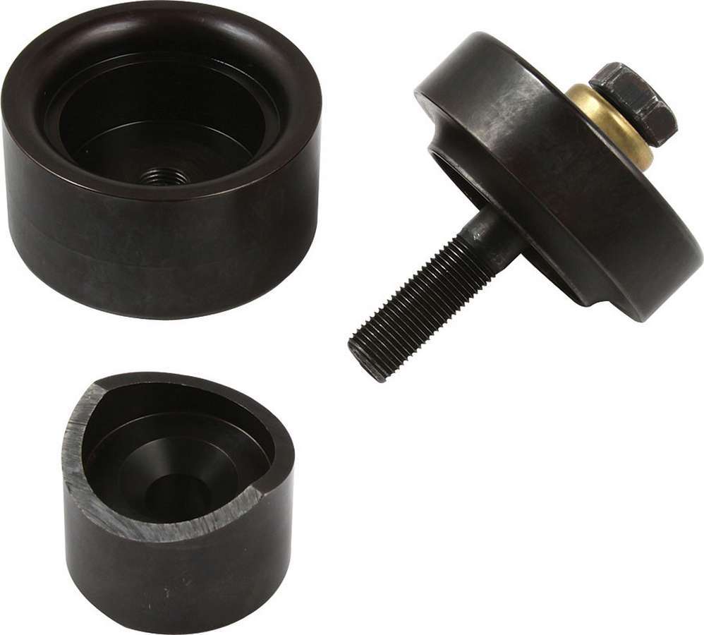 Punch and Flare Tool 2 in Ea - ALL11074