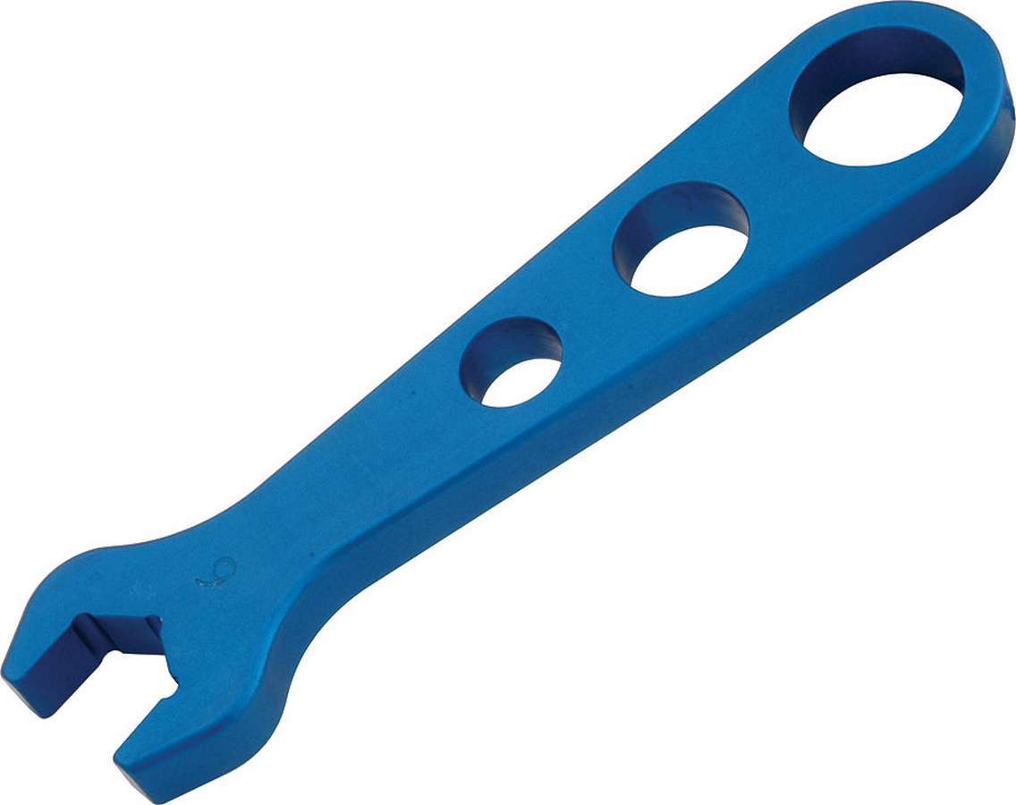 Aluminum Wrench -6AN - ALL11106