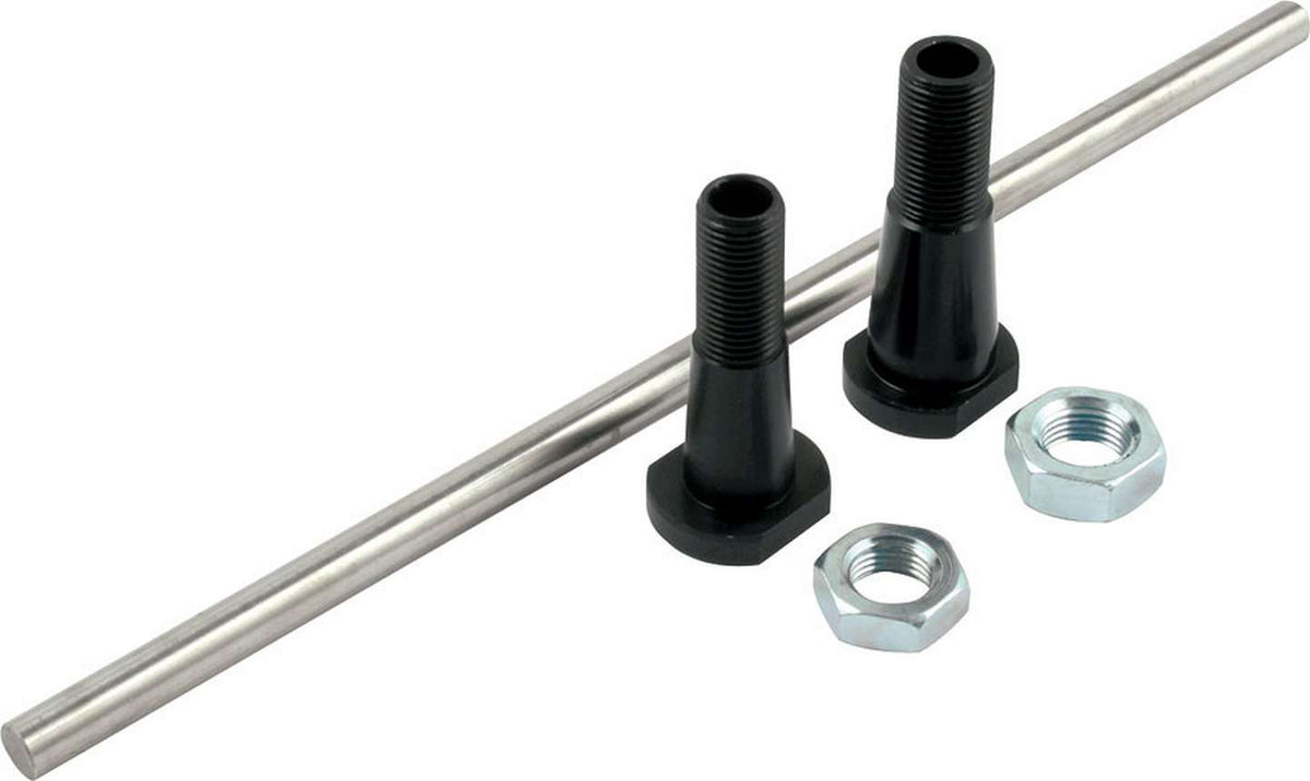 Spindle Checker GM Lower - ALL11176