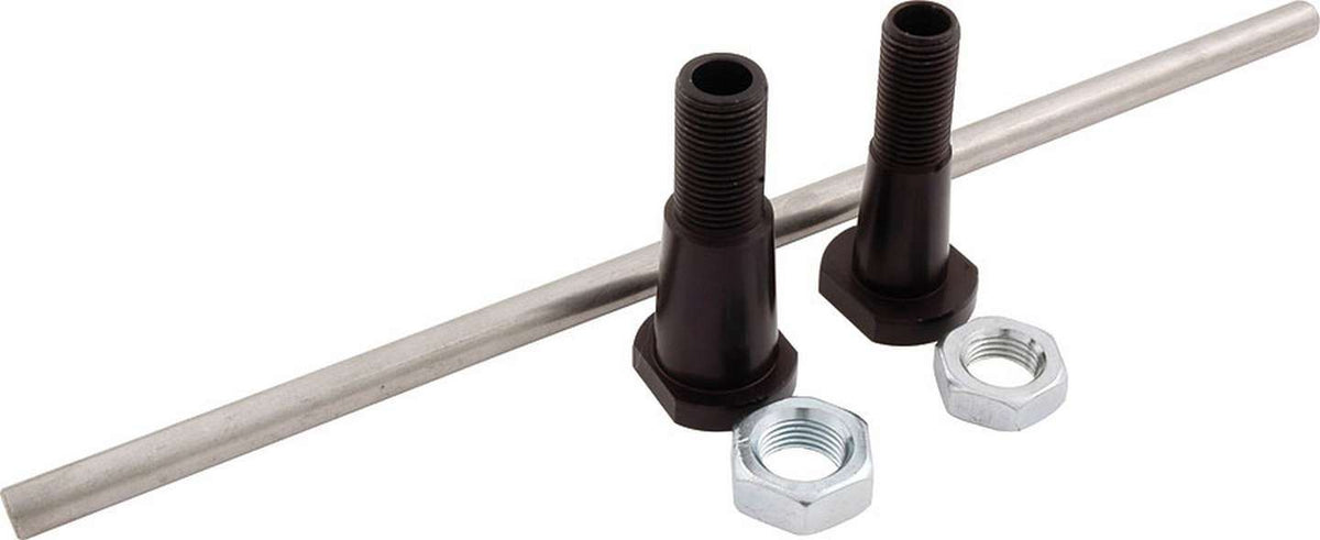 Spindle Checker Chrysler - ALL11177
