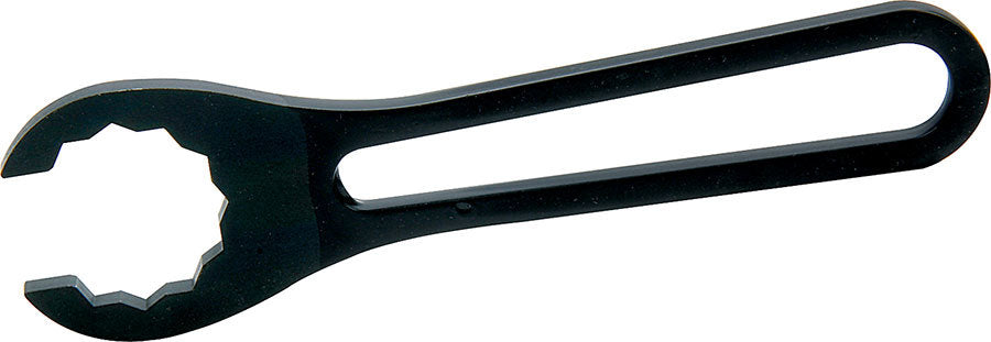 -12 Steel Wrench - ALL11180