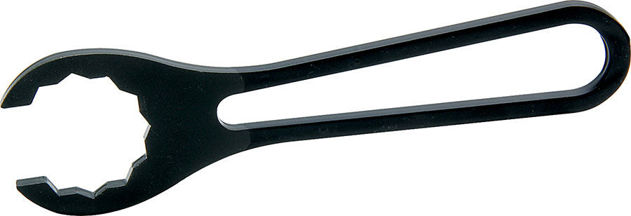 -16 Steel Wrench - ALL11181