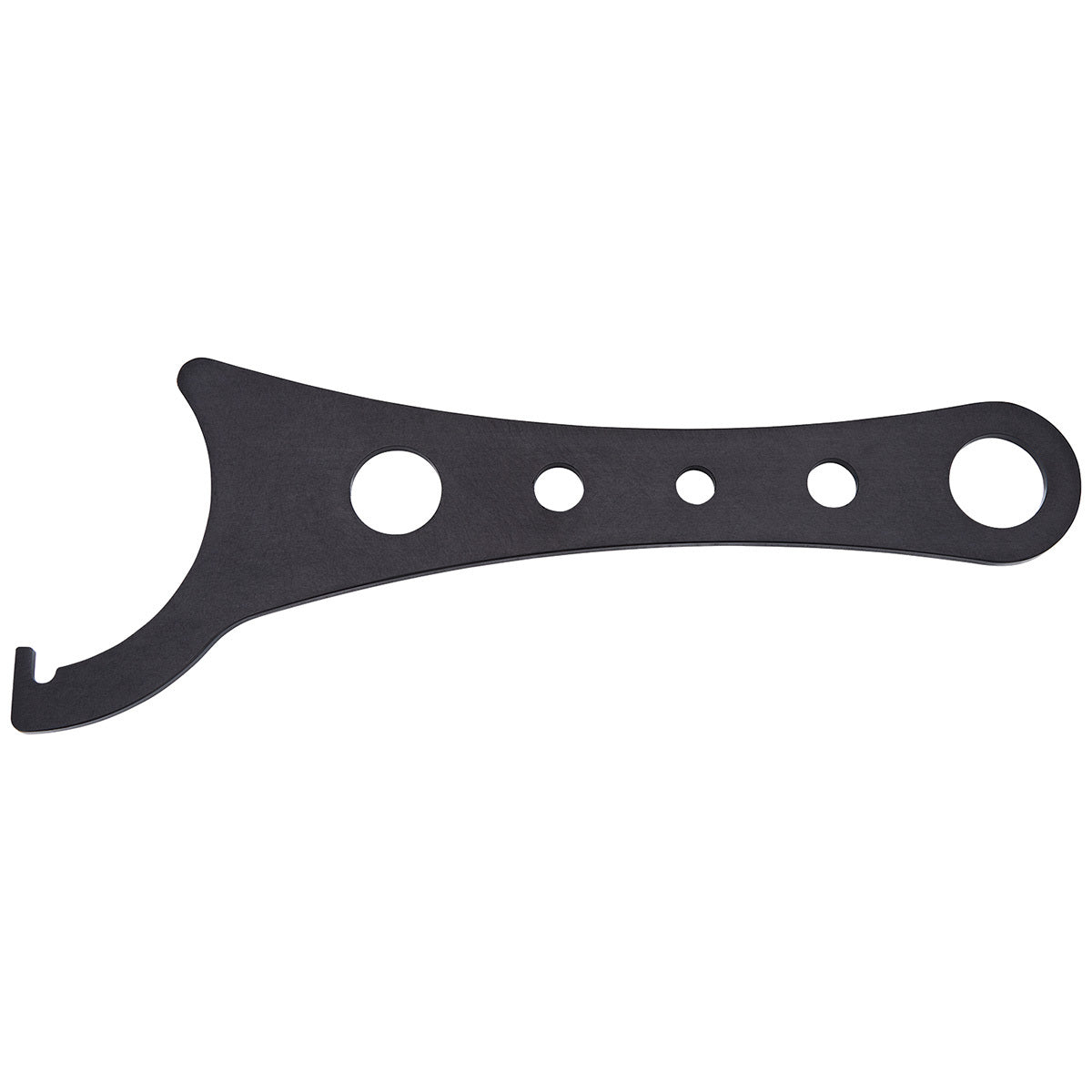Pre-loader Nut Wrench - ALL11188