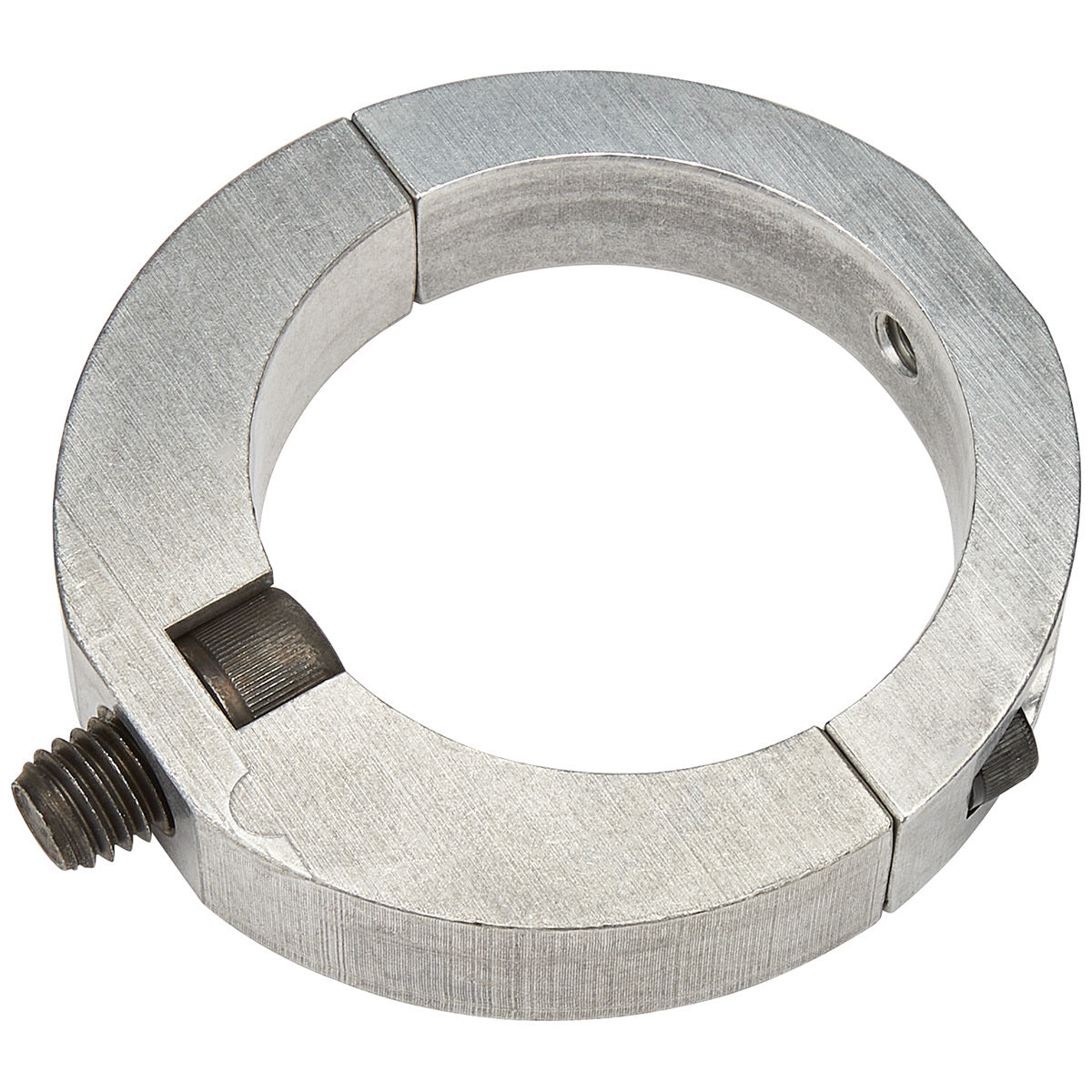 Aluminum Bolt-On Mount - ALL11313