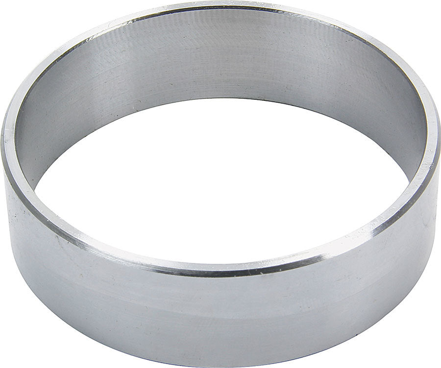 Mounting Ring Kit - ALL11319