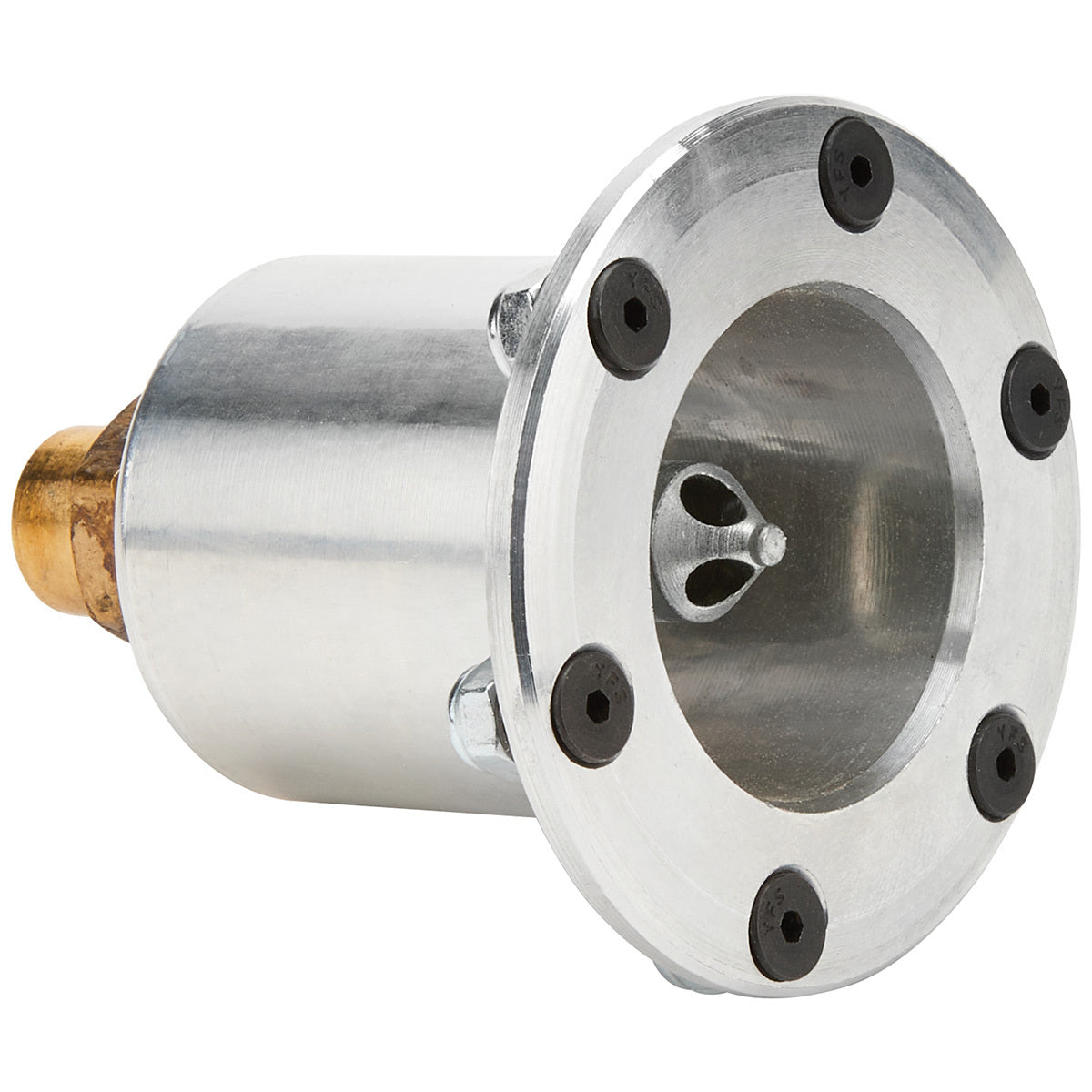 Receiver for Air Jack System - ALL11324