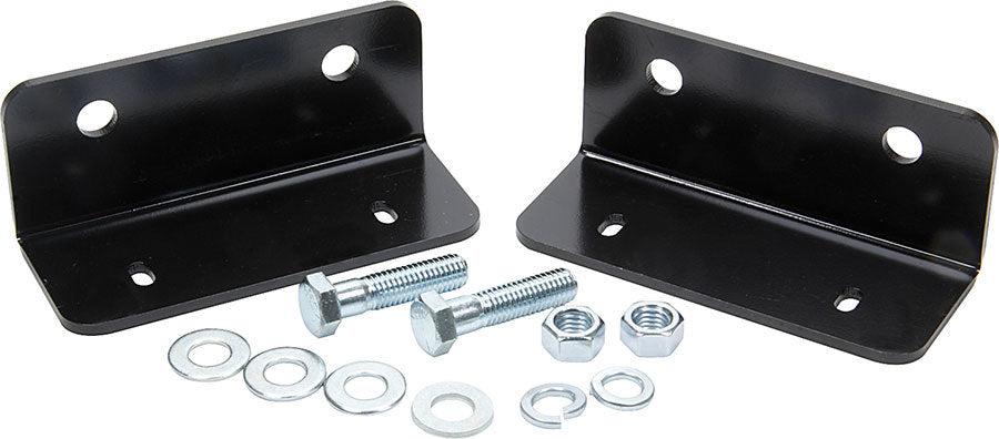 Mounting Bracket Kit for ALL11350 - ALL11351