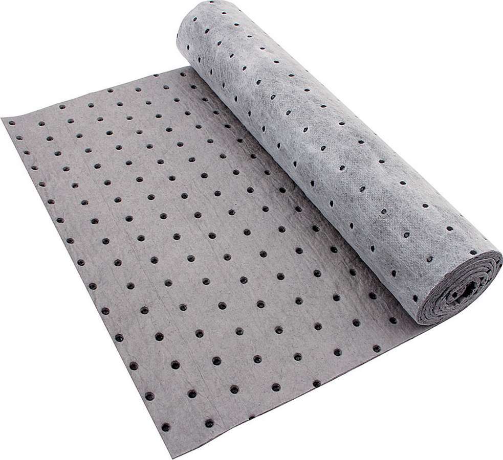 Absorbent Pad 15 x 60in Universal - ALL12030