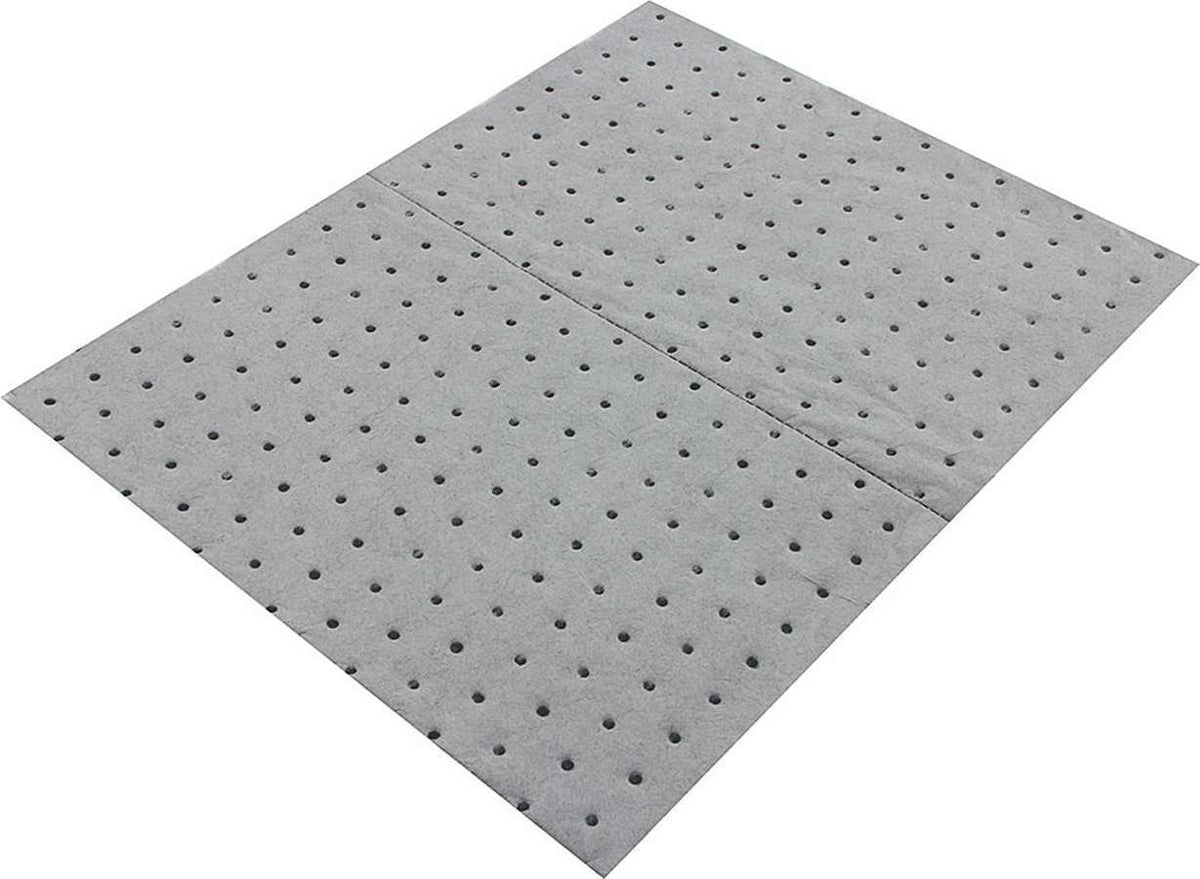 Absorbent Pad 100pk Universal - ALL12032