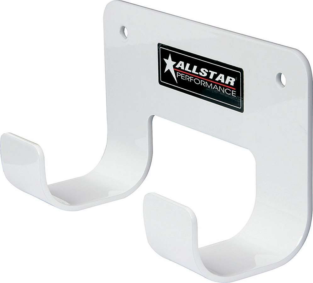 Cordless Drill Holder White - ALL12202