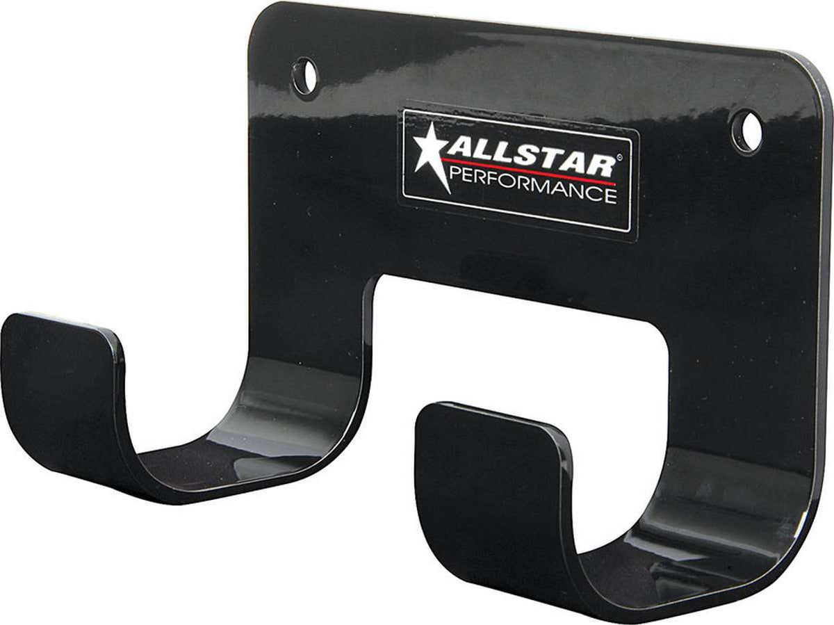 Cordless Drill Holder Black - ALL12203