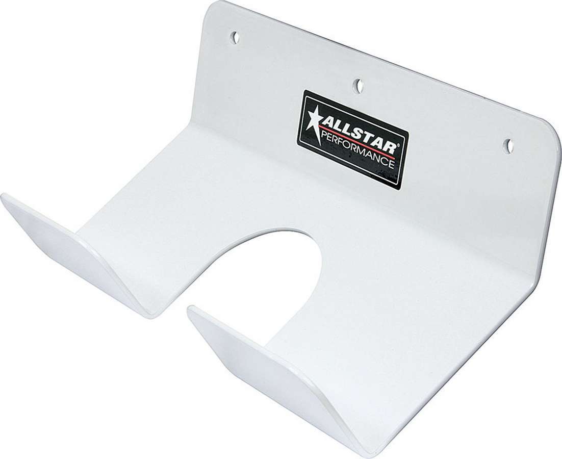 Large Broom Holder - ALL12204