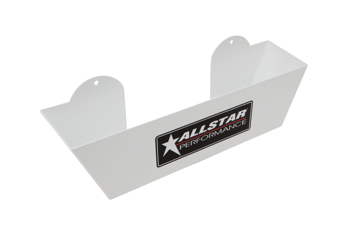 Wheel Cover Holder - ALL12205