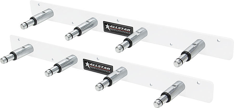 Shock Rack - ALL12212
