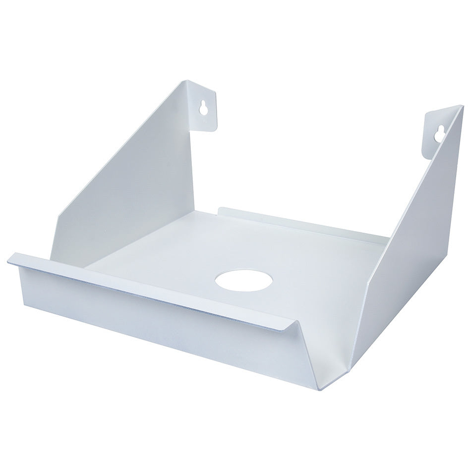 Shop Towel Holder Box - ALL12220