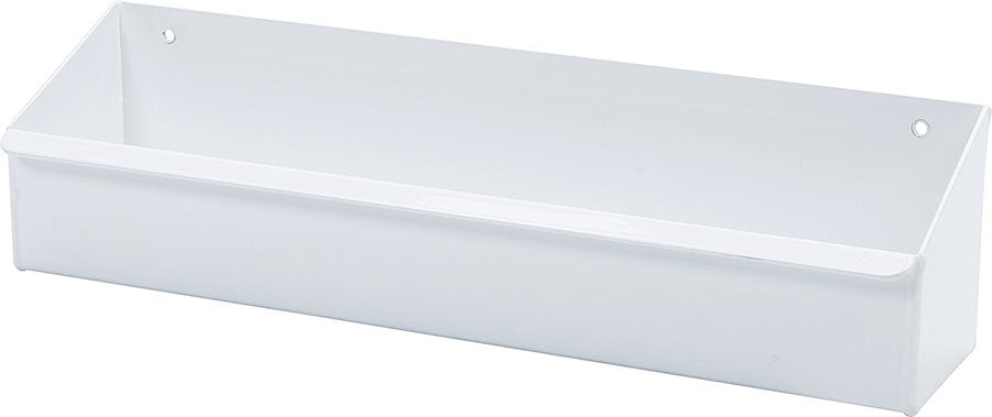 Aerosol Can Tray - ALL12264