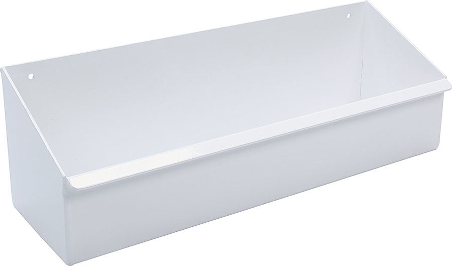 Oil Bottle Tray 4-1/2in x 16in - ALL12265