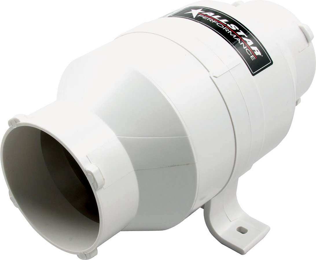 In-line Blower 3in HD - ALL13008