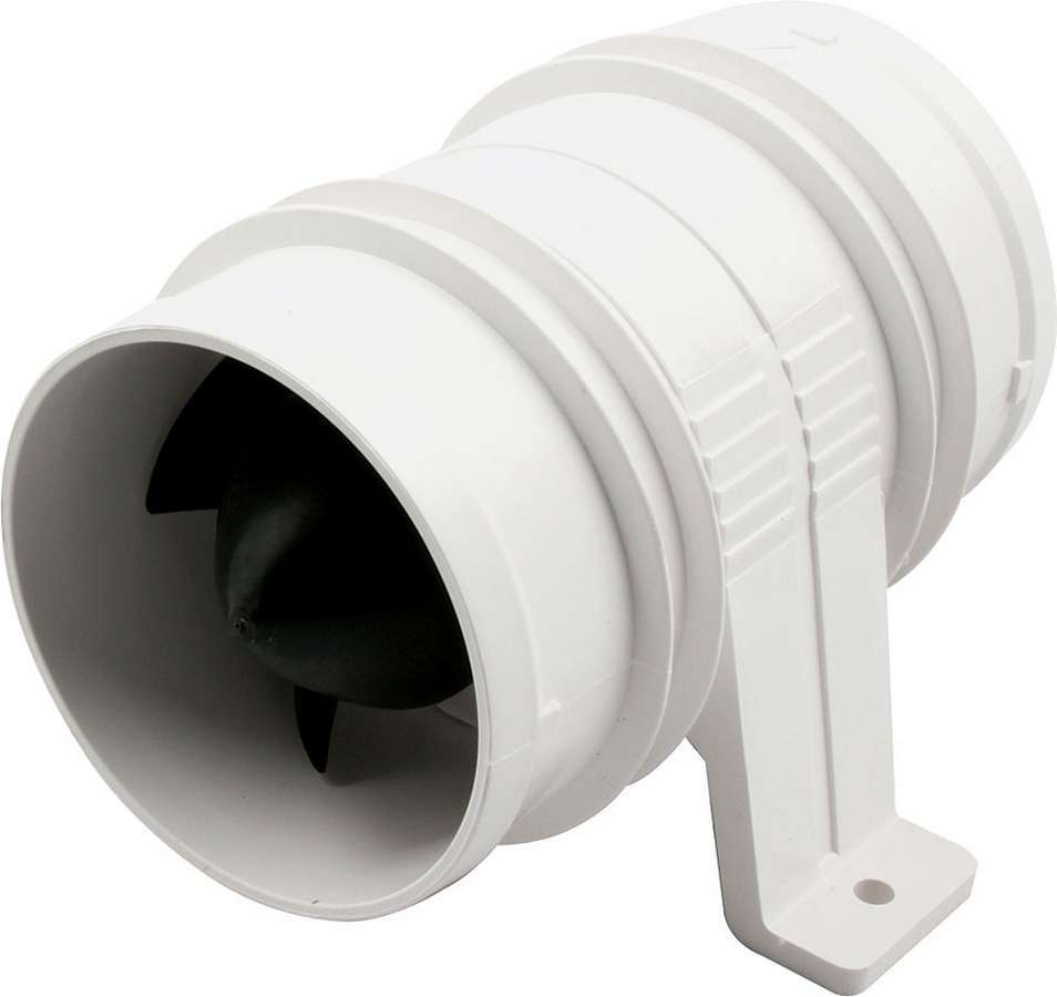 In-line Blower 3in - ALL13010