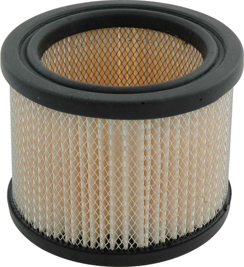 Filter for Driver Air System - ALL13014