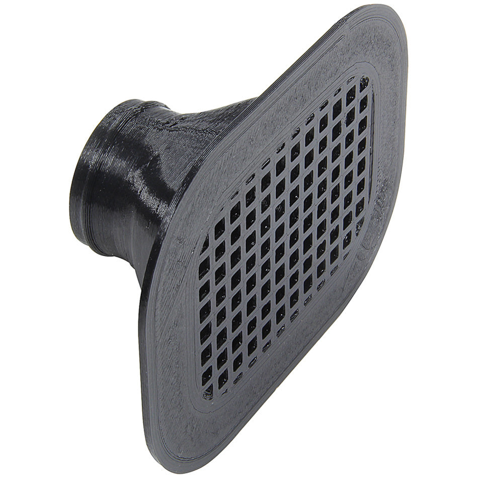 Helmet Vent - ALL13025