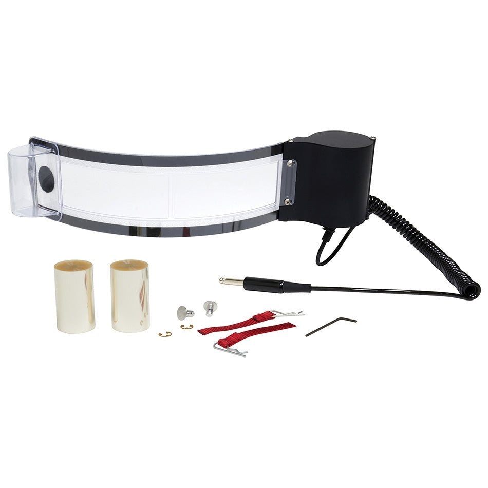Helmet Components - ALL13104