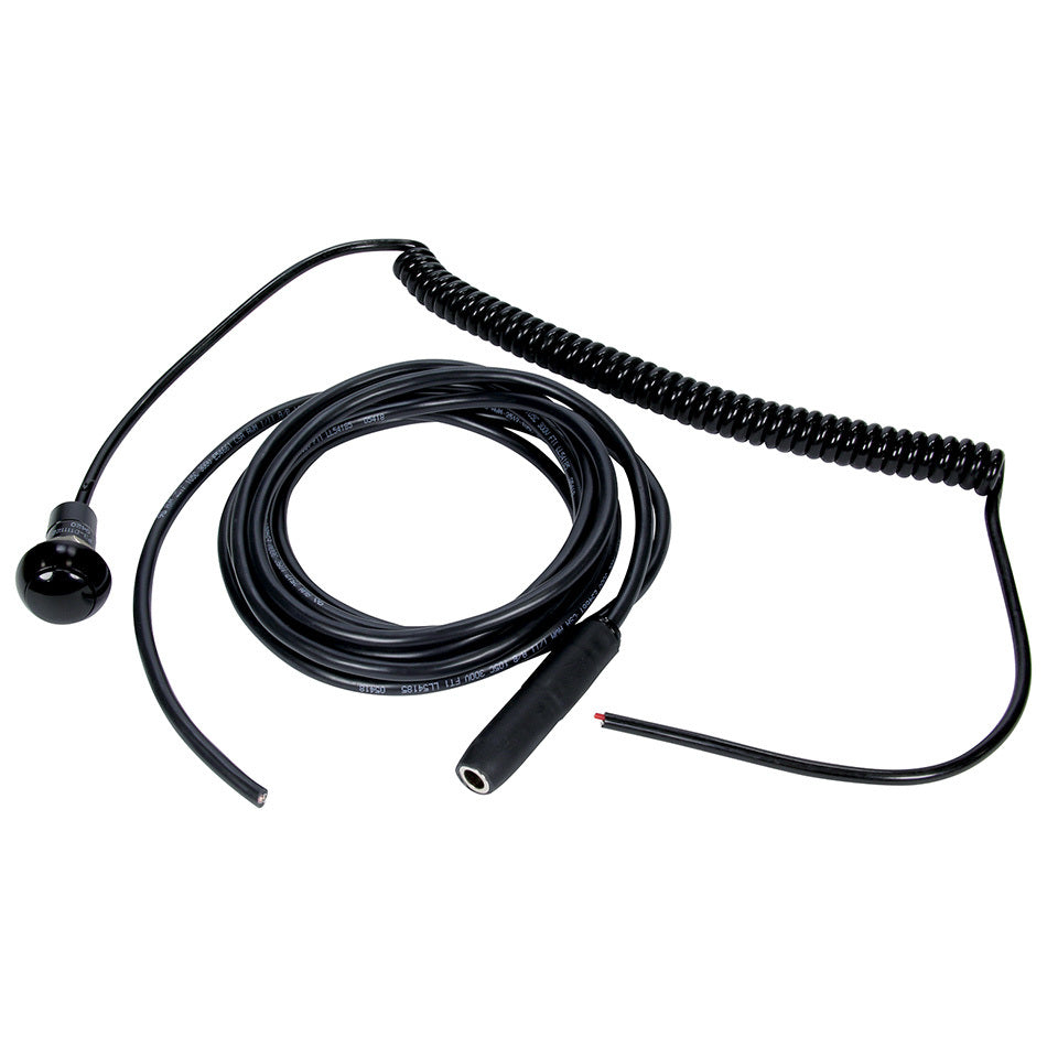 Installation Kit - ALL13106
