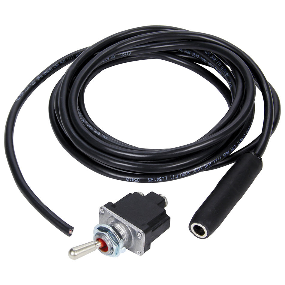 Installation Kit - ALL13107