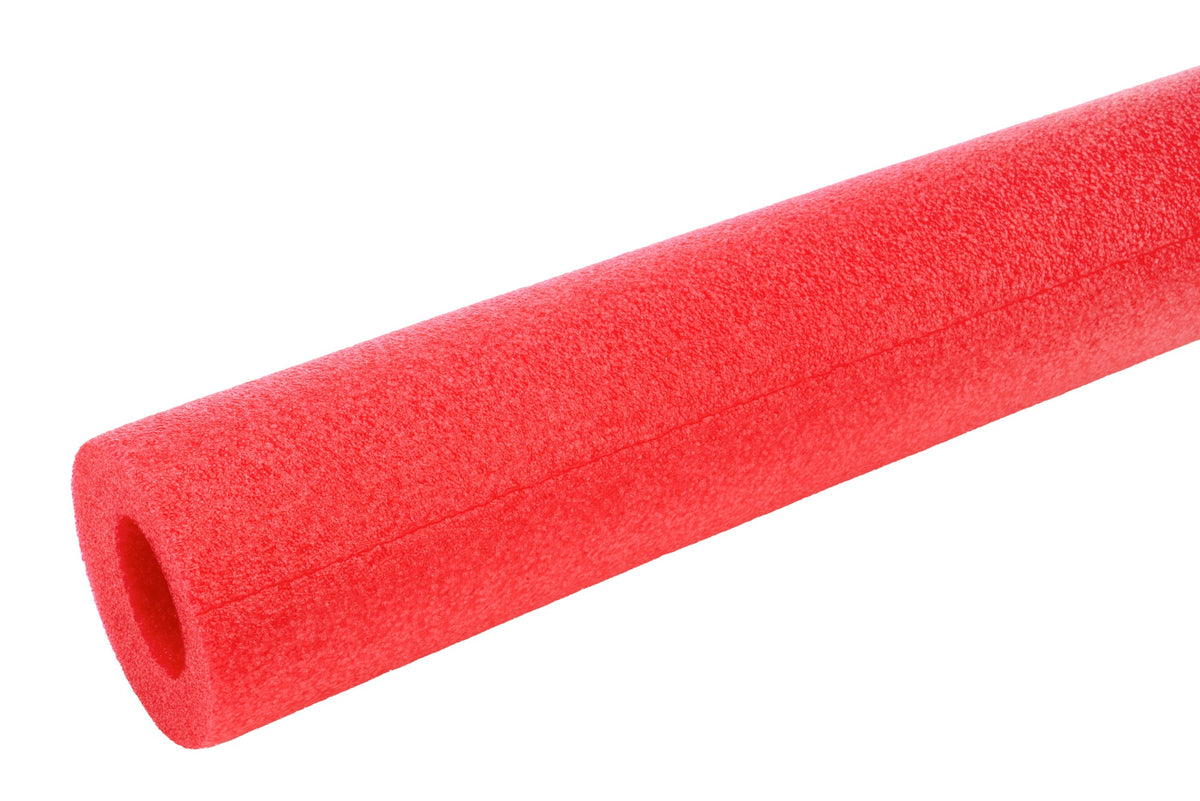 Roll Bar Padding Red - ALL14101