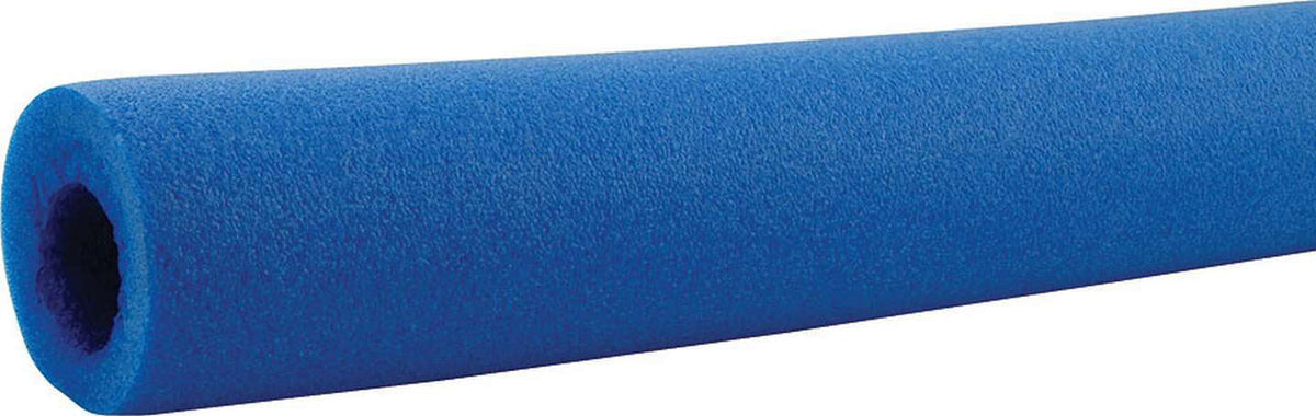 Roll Bar Padding Blue 48PK - ALL1410248
