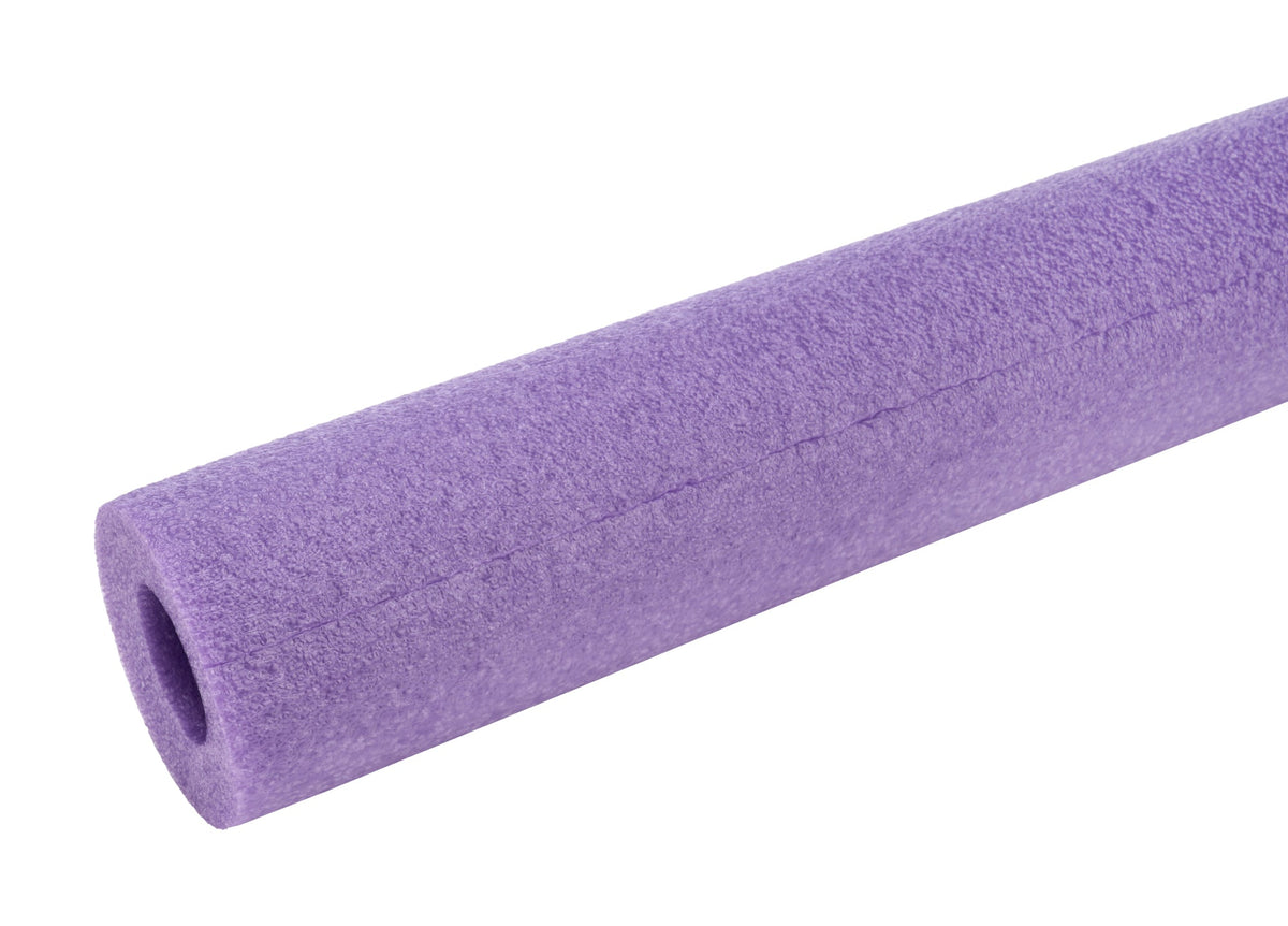 Roll Bar Padding Purple - ALL14106
