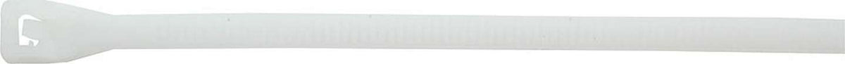 Wire Ties Natural 11.25 100pk Discontinued - ALL14134
