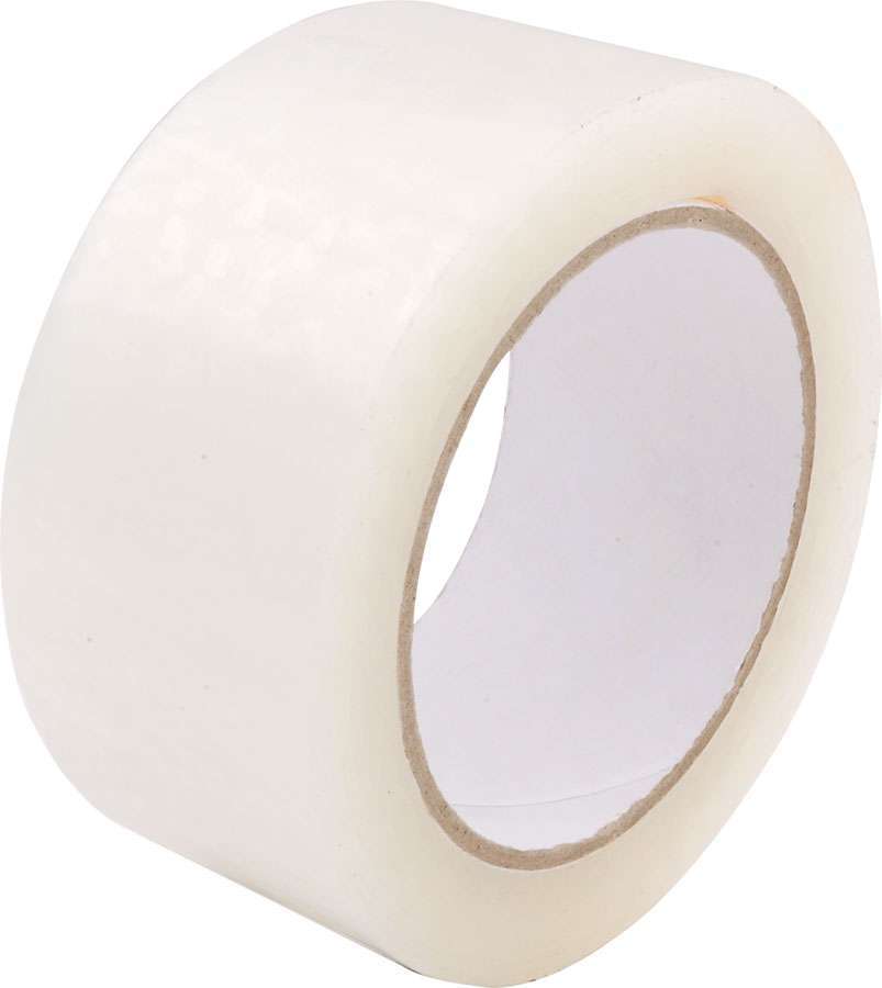 Shipping Tape 2 x 330ft Clear - ALL14160
