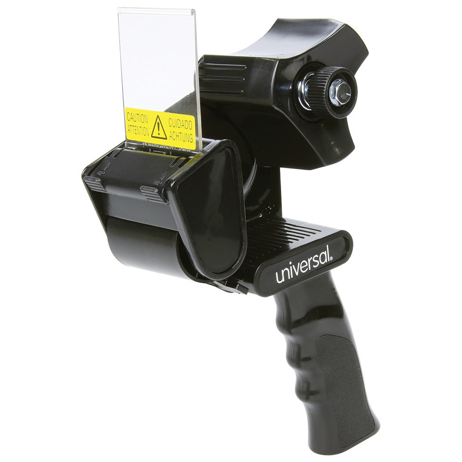 Tape Gun - ALL14163