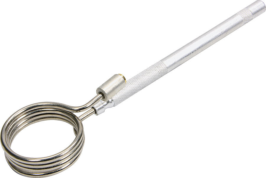 Flexible Magnet - ALL14172